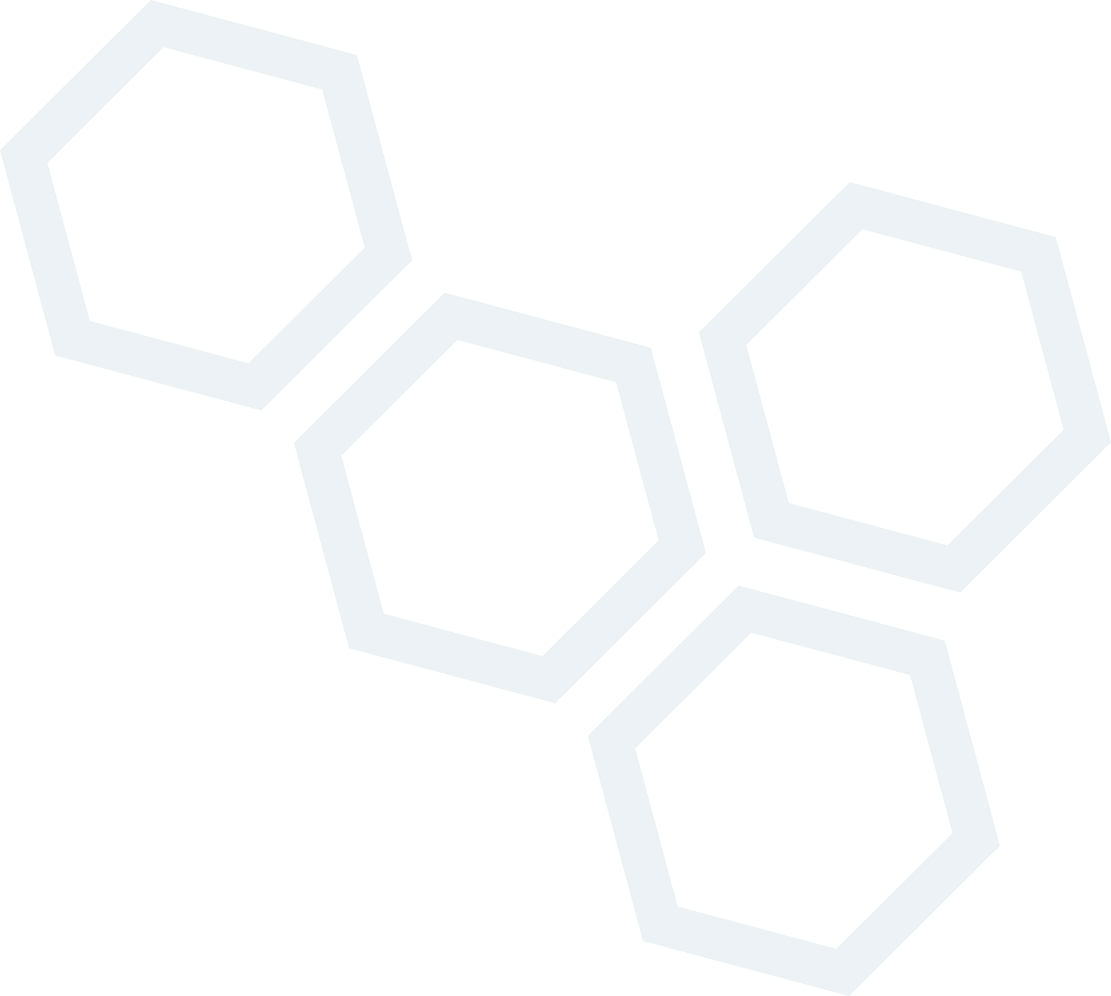 site background