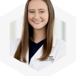 Headshot of Keely Orndorff