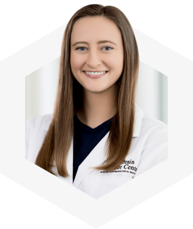 Headshot of Keely Orndorff