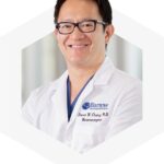 Steve Chang, MD