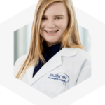 Headshot of Jennifer Molloy