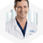 Headshot of John Wanebo