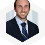 Ryan Kraus, MD