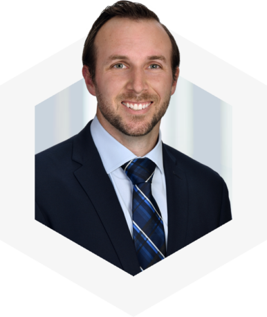 Ryan Kraus, MD