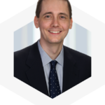 Nicholas Matthees, MD