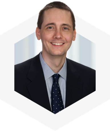 Nicholas Matthees, MD