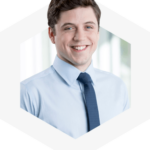 Nathan Pipe hexagon cutout