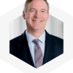 John Pennant