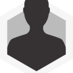 Person Placeholder