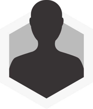 Person Placeholder
