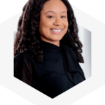 Sarya Reid-Tate