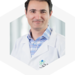 Artak Tovmasyan Headshot