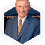 William Post