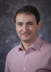 Artak Tovmasyan