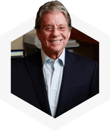 Ray Thurston