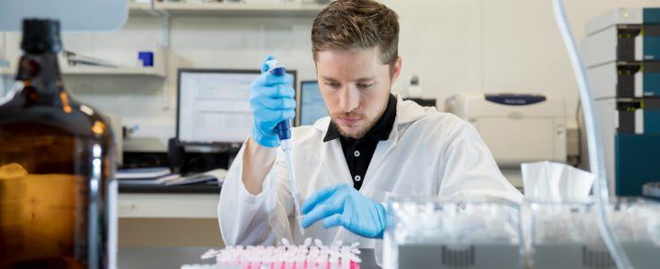 Science Guy