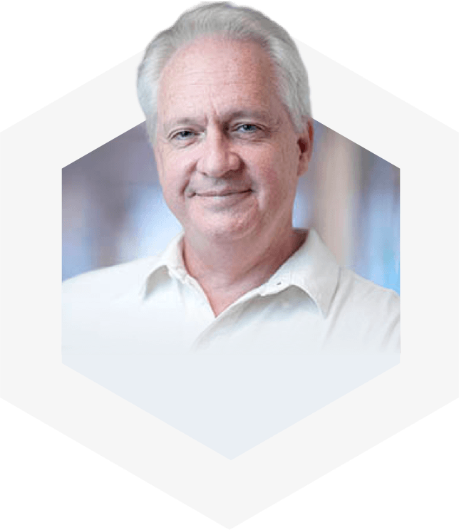 Eric Holland, MD, PhD Ivy Brain Tumor Center