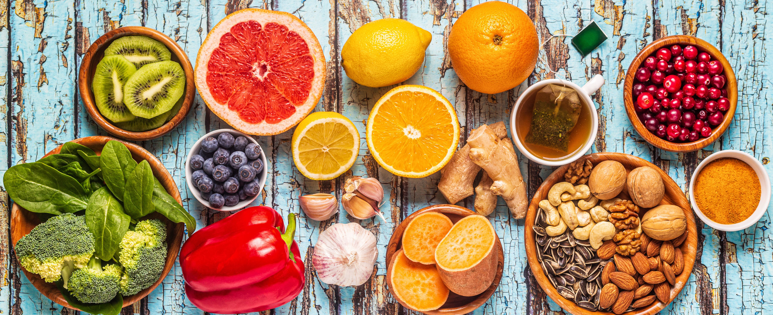 Effect of lemon on cancer top