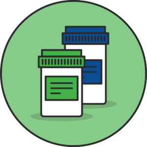 Combination Therapy for Gliboblastoma