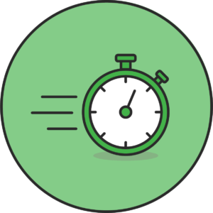 Stopwatch Timer