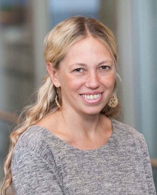 Alexandra Miller, MD, PhD