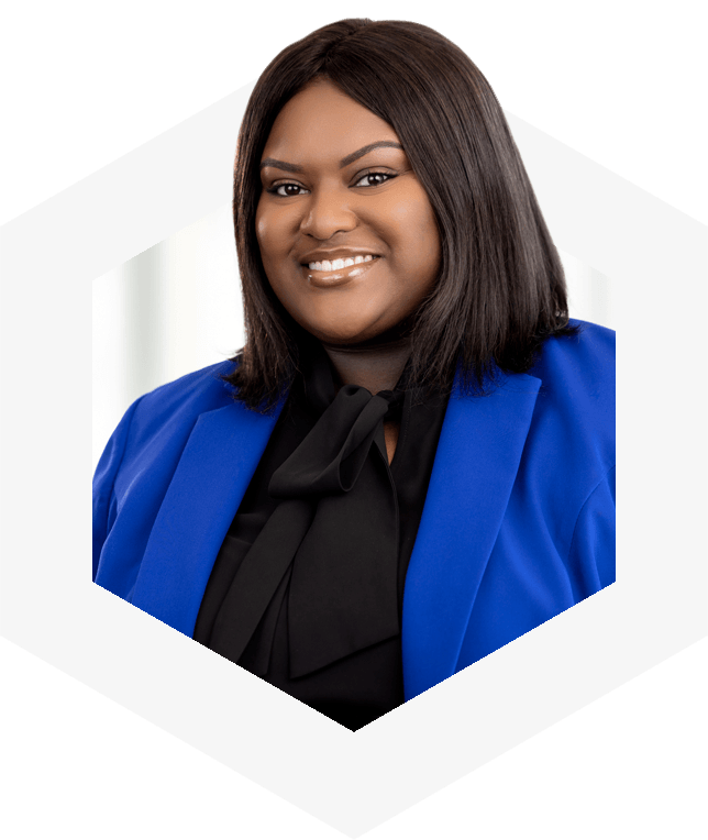 Jamie Sanders Ivy Brain Tumor Center