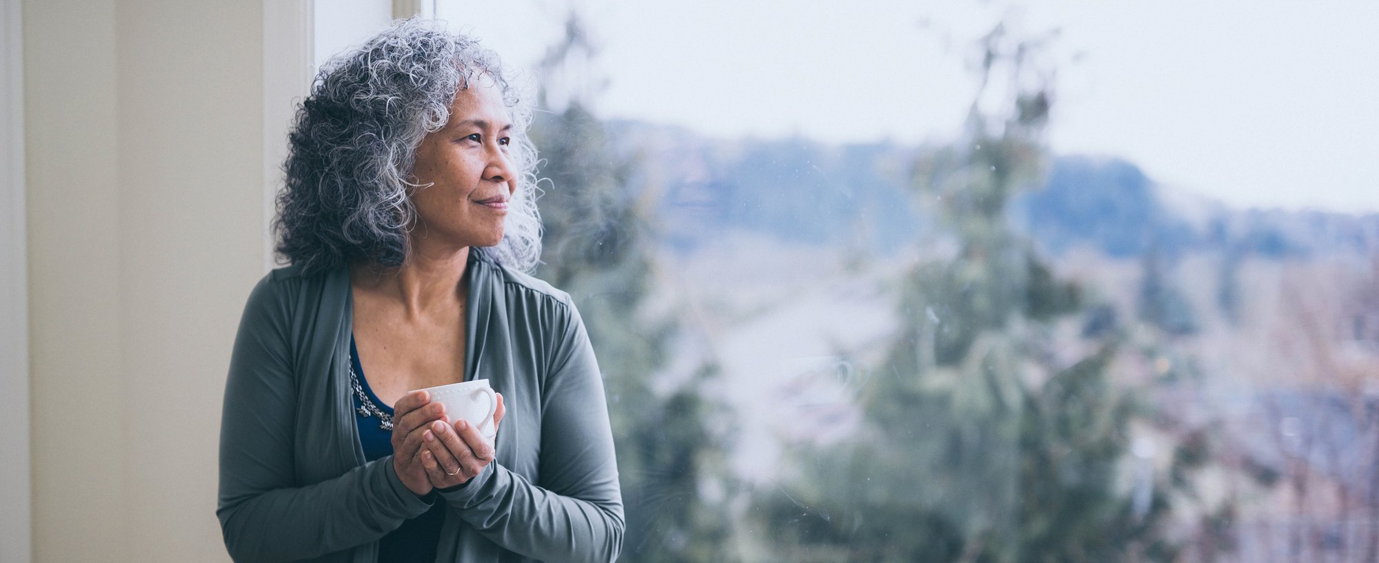 Brain Surgery Recovery Four Tips for Faster Healing Ivy Brain Tumor