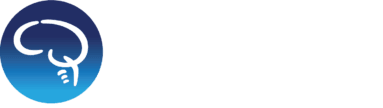 Barrow Neurological Institute