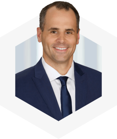 Jeremy Hughes, MD