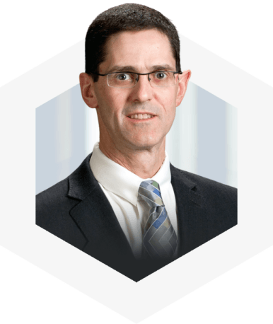 Alan Pitt, MD