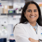 Dr. Mehta