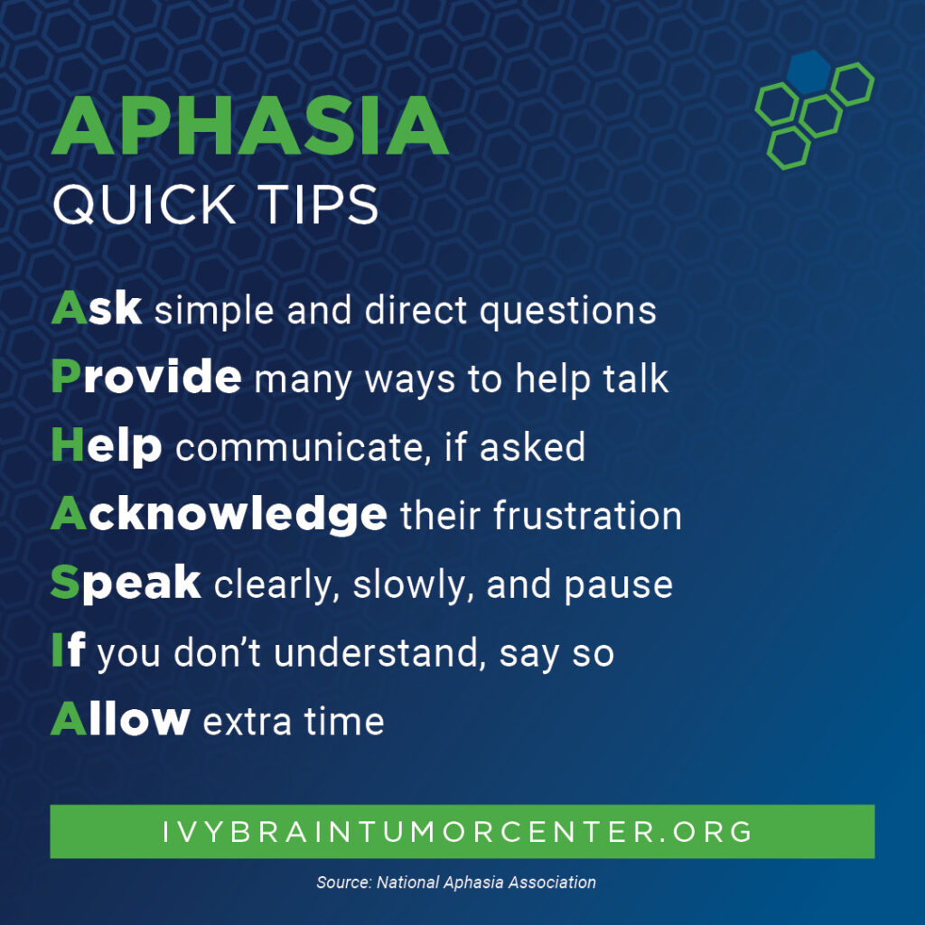 Aphasia_Quick Tips_1080x1080