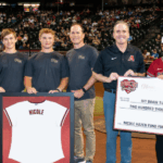 2032 Dbacks BTAM